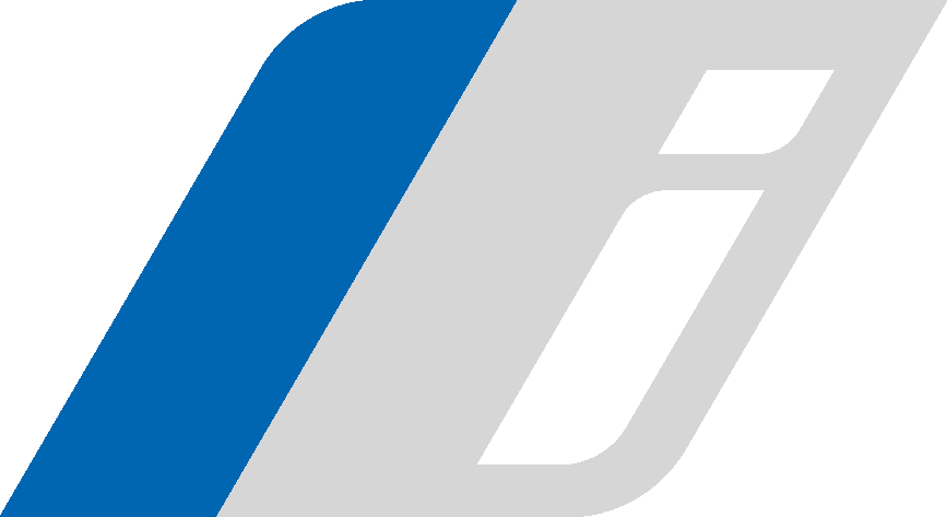 BMW Logo NEU